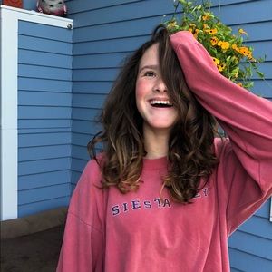 Meet your Posher, Sydney